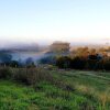 Отель Yungaburra  Lodge, фото 14