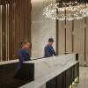 Отель Four Points by Sheraton Linkou, фото 5