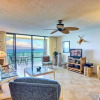 Отель Valley Isle #1209 1 Bedroom Condo by RedAwning, фото 7