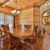 Отель Bear Loop Estate, фото 22