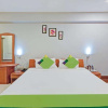 Отель Treebo Sidhartha International Baliapanda, фото 11