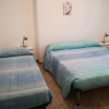 Отель Casa Vacanze Del Duca, фото 4