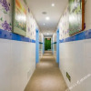 Отель Minghu Preferred Hotel (No.10 Middle School of Quanzhou Children's Hospital), фото 2