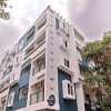 Отель Silverkey Executive Stays 30842 Kattigenahalli, фото 17