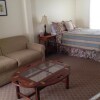 Отель Wiley Inn, фото 14