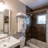 Отель Moab Flats #5 1 Bedroom Condo, фото 7