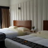 Отель Sunlight Suite Sdn Bhd, фото 16