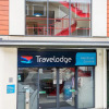 Отель Travelodge Horsham Central, фото 3