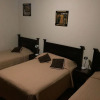 Отель Comfort Hostel Boutique, фото 6