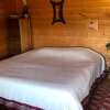 Отель Chambres d'hôtes les 4 chemins, фото 15