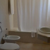 Отель Rio Apartments, фото 36