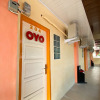 Отель Kelapa Gading Guesthouse by OYO Rooms, фото 1