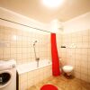 Отель Akacfa Holiday Apartments, фото 7
