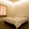 Отель Simpang 7 Residence, фото 15