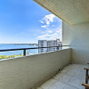 Отель Waterfront Condo: Resort Pool, Tennis & Beach, фото 19