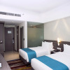 Отель Holiday Inn Express Surabaya CenterPoint, an IHG Hotel, фото 4
