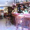Отель Le Soleil, фото 19