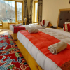 Отель TIH Hotel Khakshal, фото 2