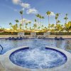 Отель Hideaway at Royalton Punta Cana, An Autograph Collection All Inclusive Resort & Casino – Adults Only, фото 38