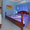 Отель Hostal La Casona 254, фото 10
