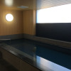 Отель Crown Hills Kanazawa, фото 11