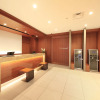 Отель Richmond Hotel Nagoya Shinkansenguchi, фото 19