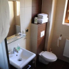 Отель Apartamenty Widok, фото 9