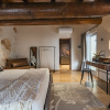Отель Relais Villa dei Gelsi & Spa, фото 3