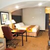 Отель Summer Hill Inn & Suites, фото 22