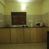 Отель OYO 10161 Home Modern 2BHK South Goa, фото 4