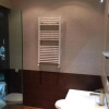 Отель Kvartira 2, фото 8