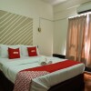 Отель OYO 90499 Marina View Villas, фото 4