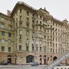 Улучшенные апартаменты «Apartlux Маяковская Делюкс», фото 1