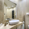 Отель Aparthotel New Lux, фото 9
