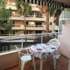 Отель California Apartments, фото 12