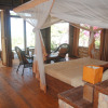 Отель Seasons Lodge Zanzibar, фото 5