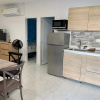 Отель San Andres CC Apartments near the beach, фото 20
