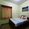 Отель OYO 19919 Home Mountain View 2BHK Ooty Lake, фото 12