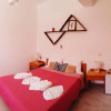 Отель Lefteris Rooms, фото 4