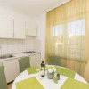Отель Apartment Nediljka, фото 9