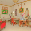 Отель OYO 414 Loji Rejo Residence, фото 15