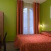Отель Timhotel Boulogne Rives de Seine, фото 3