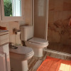 Отель Casa Estano, фото 9
