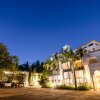 Отель Diani Luxury Villas Diani By CHH, фото 24