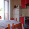 Отель Apartments Opsenica, фото 23