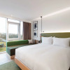 Отель Hilton Garden Inn Faroe Islands, фото 16