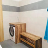 Отель Apartmán D8 - Woody, фото 2