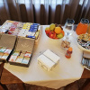 Meal