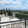 Отель Property With 5 Bedrooms in Argaka Village, Paphos, Cyprus - 800 m From the Beach, фото 4