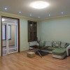 Отель Lagidze Apartment, фото 12
